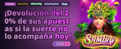 Jackpot Diario