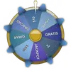 Icono de juego