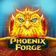 Phoenix Forge game icon