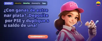 Cashback Semanal