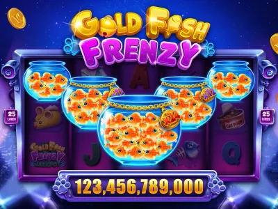 Multiplicadores de Sugar Rush 1000 screenshot