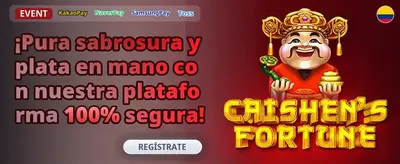 Promoción Amigo