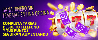 Bonos Increíbles en sugarrushbetplay.co 🍬