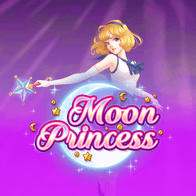 Moon Princess