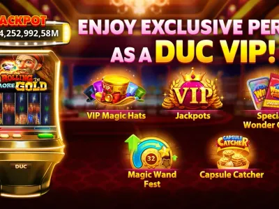 Sugar Rush Betplay Interface