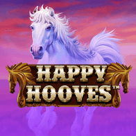 Happy Hooves
